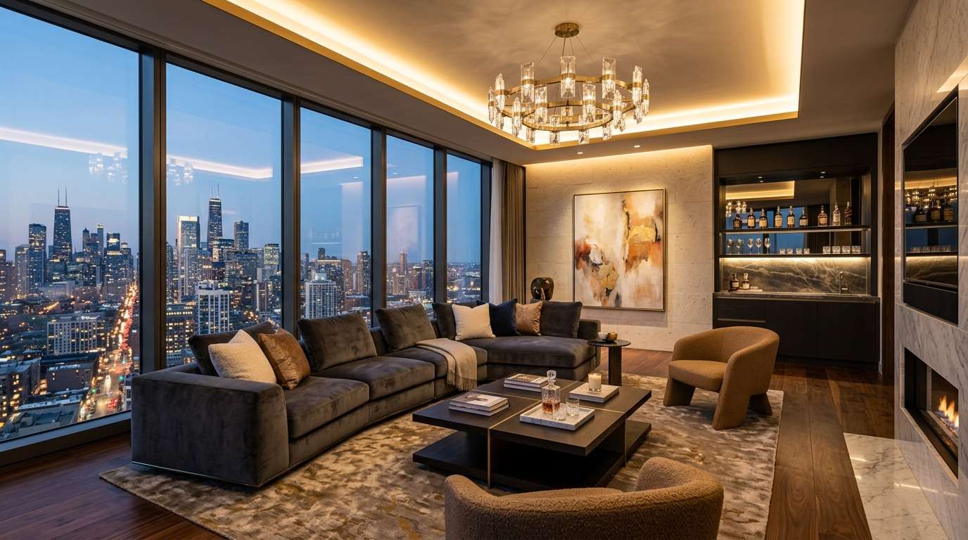 Assetz KVN Niwa & Neo Rendering 3